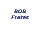 BOB Fretes